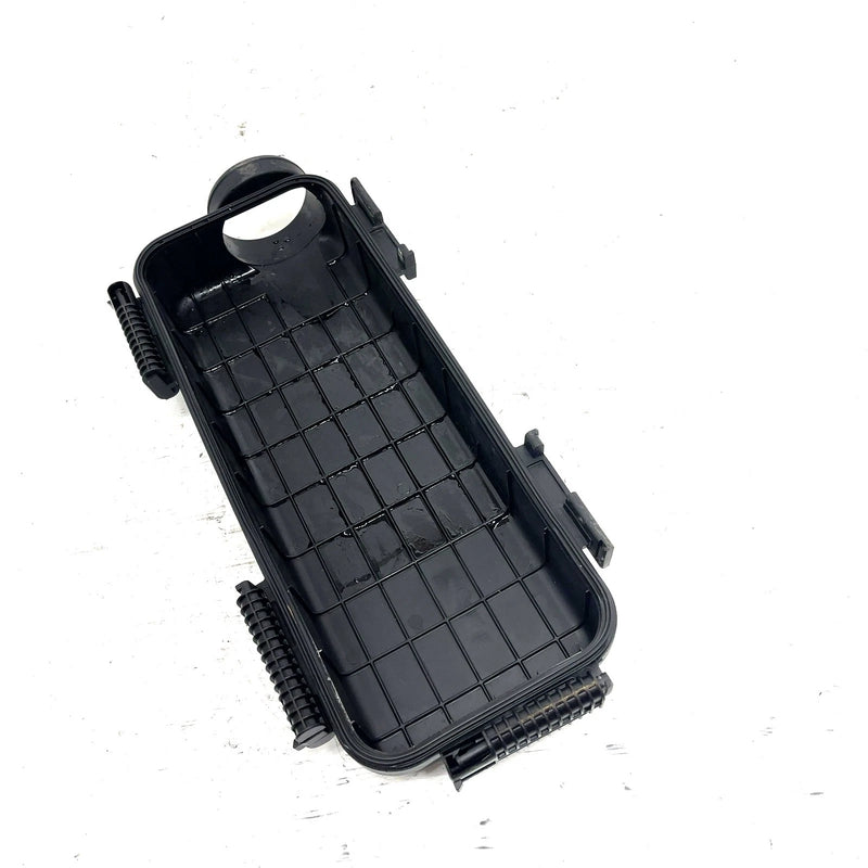 00-02 Yamaha WaveRunner GP1200 OEM Air Intake Cover 66V-14480-01-00 JY28