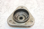 1996 Ski-doo Mxz 440 Oem Speedometer Drive 501017500 SS13