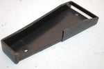 92 Polaris Trail Boss 350l 4x4 Oem Terminal Board Shield 5431152 APS1