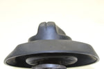 1996 Sea-doo Spx Oem Fuel Valve Assembly 275500098 JS27