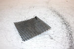 1995 Arctic Cat Puma Oem Air Intake Screen 0670-155 SA30