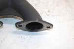 02 Arctic Cat Bearcat Wide Track Oem Exhaust Manifold 0712-444 SAS13