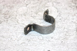 1996 Ski-doo Mxz 440 Oem Lower Steering Mount 517126200 Q3907