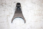 1998 Honda Foreman Fourtrax Oem Fr Gearshift Fork 24211-HM7-000 AH35