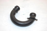 87 Polaris Trail Boss 4x4 Oem Headpipe Weld 1260523 AP9