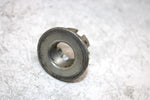 86 Honda Trx 350 A Fourtrax 350 Oem Castle Nut 18MM 90304-HM5-A80 AH25