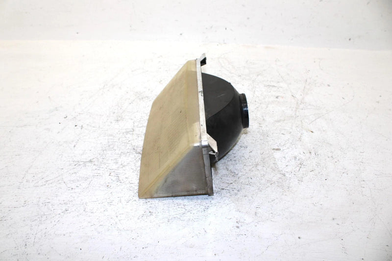 1997 Ski-doo Formula S 380 Oem Headlight 410608800 SS23