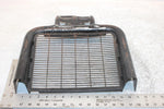 1998 Polaris Xplorer 300 Oem Front Brush Guard 5241583-067 1013772-067 AP180