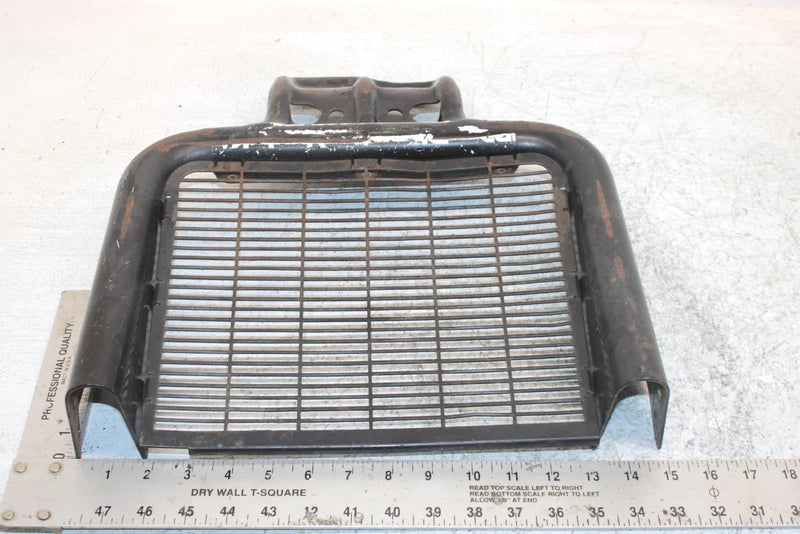 1998 Polaris Xplorer 300 Oem Front Brush Guard 5241583-067 1013772-067 AP180