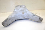 1994 Yamaha Waverunner Iii Gp Oem Handlebar Pad GE2-61421-00-00 JY21