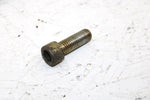 Ski-doo Oem Socket Head Screw M12x35 (Set of 4) 205523544 Q4751