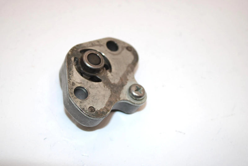 91 Yamaha  Champ 100 Yfm100 Oem Oil Pump Assy 2FJ-13300-00-00 Q5083