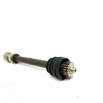 07-14 Honda Rancher 420 OEM Center Front Driveshaft 40400-HP5-600 AH21