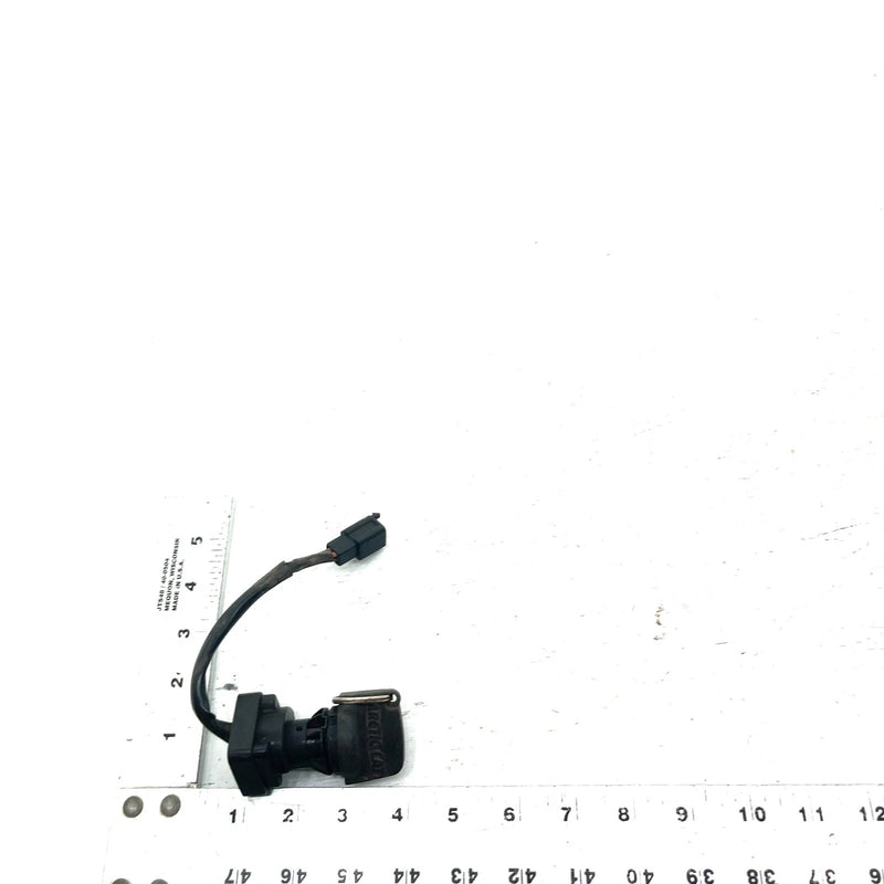 98-00 Arctic Cat 500 4X4 OEM Ignition Key Switch 3430-028 AA38