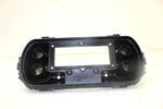 1995 Sea-doo Gtx 657 Oem Air Silencer Base 273000074 JS23