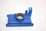 1990 Sea-doo Sp Oem Spark Arestor Base 273000024 JS42