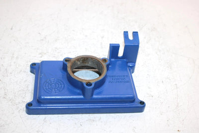1990 Sea-doo Sp Oem Spark Arestor Base 273000024 JS42