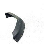 91-02 Suzuki King Quad 300 LTF300F 4x4 OEM Front Mudgaurd 53332-39D-A0-291 AS34