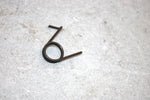 00 Polaris Xpedition 425 Oem Stopper Arm Spring 3086308 AP19