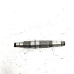 20-22 Can-Am Defender HD10 OEM Transmission Mainshaft 420637804 XB0.1