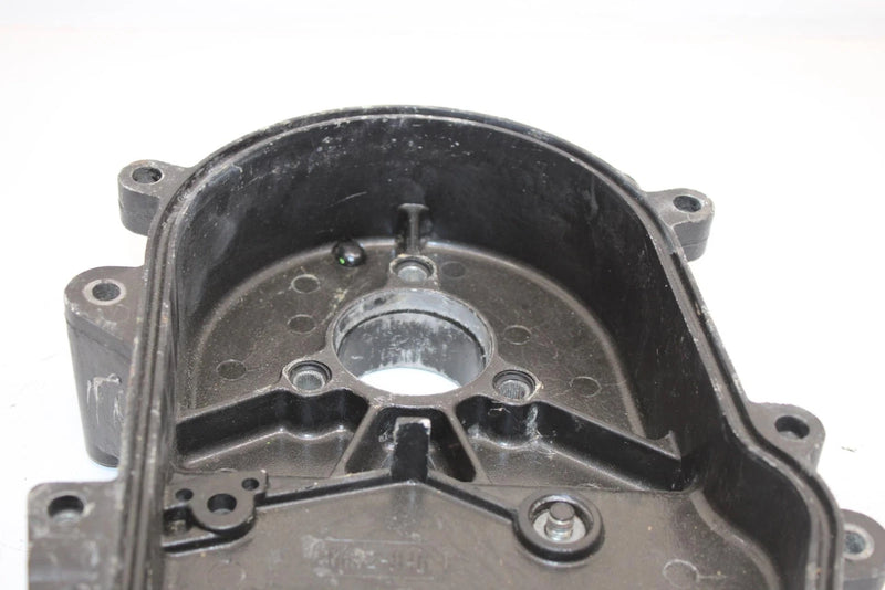 98 Arctic Cat Zr 440 Sno Pro Oem Chain Case 0702-351 SAS