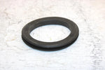 1996 Ski-doo Formula Stx 583 Oem Console Cover Ring 570276900 SS25