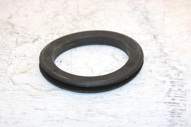 1996 Ski-doo Formula Stx 583 Oem Console Cover Ring 570276900 SS25