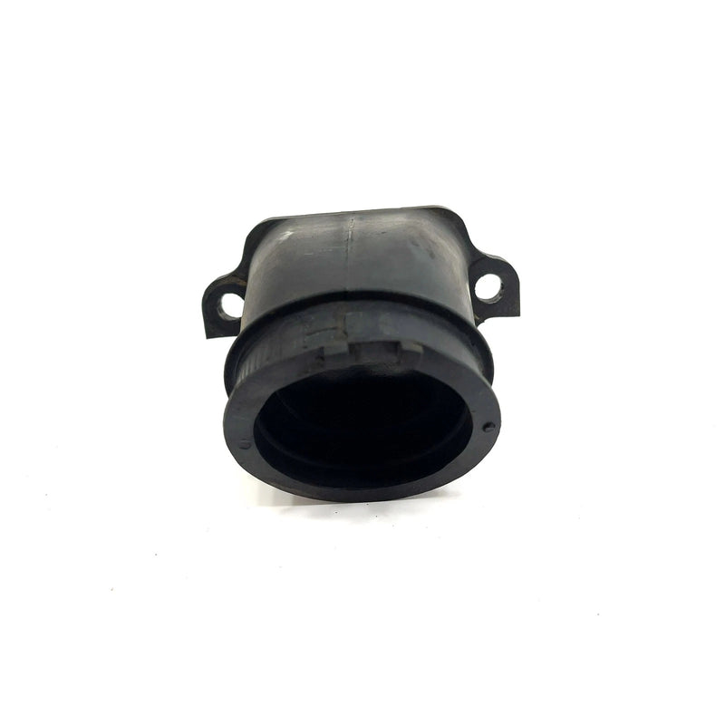 05-14 Polaris Sportsman 800 Twin EFI OEM Carb Adapter 1240494 AP188