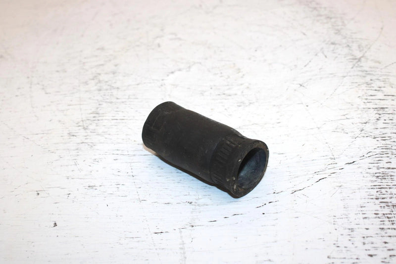 1996 Ski-doo Formula Iii 600 Oem Lower Tank Hose 414986700 SS22
