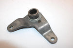 99 Ski-doo Mxz 500 Oem Pivot Arm 506145700 SSS1