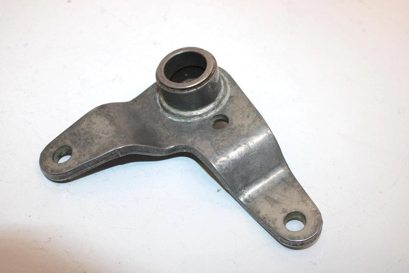 99 Ski-doo Mxz 500 Oem Pivot Arm 506145700 SSS1