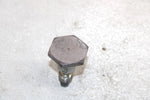 00 Polaris Trail Blazer  Oem Swing Arm Pivot Bolt 5131697 Q3327
