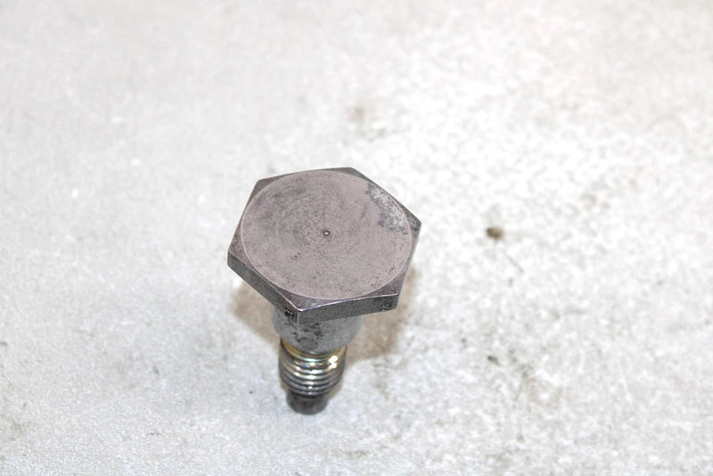 00 Polaris Trail Blazer  Oem Swing Arm Pivot Bolt 5131697 Q3327