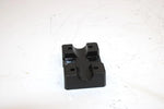 1997 Arctic Cat Zr 580 Oem Handlebar Mount Set 0605-305 0605-304 SA43