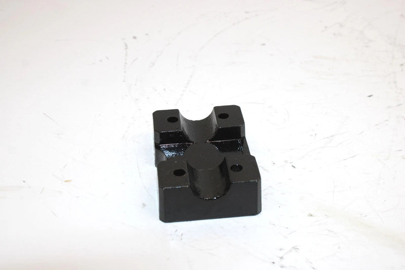 1997 Arctic Cat Zr 580 Oem Handlebar Mount Set 0605-305 0605-304 SA43