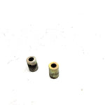 99-02 Arctic Cat 250 2x4 OEM Shifter Bushing 0406-363 AA31