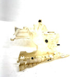 07-14 Honda Rancher 420 OEM Fuel Gas Tank Protector 17515-HP5-600 AH28