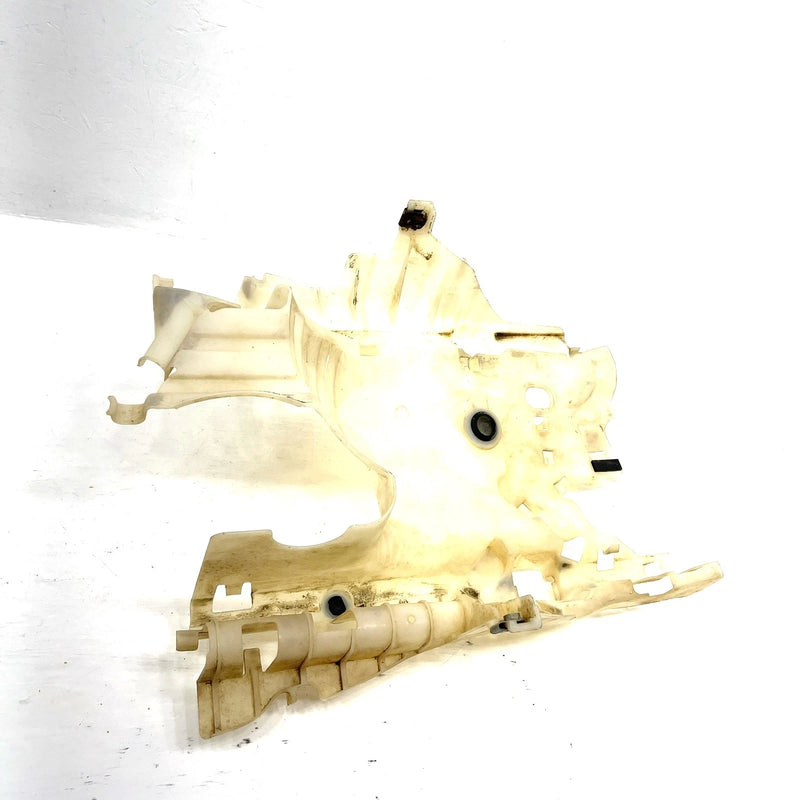 07-14 Honda Rancher 420 OEM Fuel Gas Tank Protector 17515-HP5-600 AH28