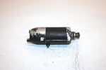 1984 Honda Atc 200 Esa Oem Starter Motor 31200-958-405 AH60