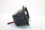 2002 Polaris Sportsman 700 Oem Airbox Base 5433678 AP184