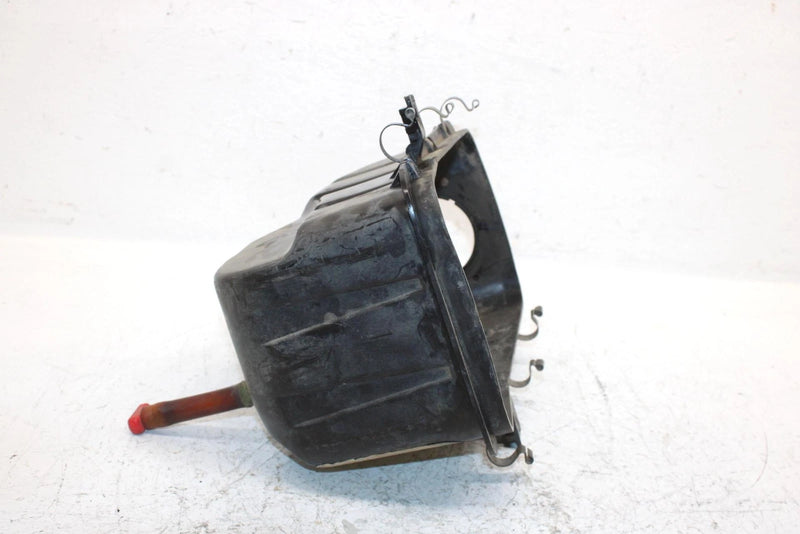 2002 Polaris Sportsman 700 Oem Airbox Base 5433678 AP184