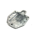 90-93 Polaris Trail Boss 350L 2x4 OEM Throttle Lever Cover 2010080 AP150