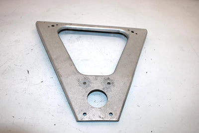 96 Ski-doo Formula Ss 670 Oem Front Bumper Reinforcment 517271200 SSS