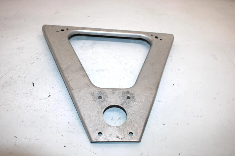 96 Ski-doo Formula Ss 670 Oem Front Bumper Reinforcment 517271200 SSS
