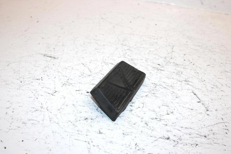 1991 Arctic Cat Prowler Oem Bumper Pod Panel 0606-704 SA57