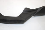 03 Bombardier Quest 650 Oem Handlebar Protector 705000183 AB1.1