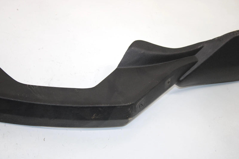 03 Bombardier Quest 650 Oem Handlebar Protector 705000183 AB1.1