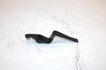 2001 Arctic Cat 250 4x4 Oem Reverse Shift Lever 1502-677 AA8