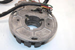93 Polaris Sl 750 Oem Stator 3240176 JP25