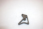 2000 Polaris Xpedition 425 Oem Machined Actuator Mount 5132141 AP147